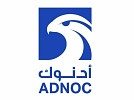 ADNOC Drilling posts $2.37 billion in revenues for H1