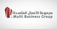 الأعمال المتعددة تُعلن ترسية مشروع تحسين بيئة العمل ومنافذ البيع مع إس تي سي