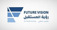 Future Vision, AlMaarefa University ink SAR 200M competency development deal