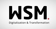 WSM inks SAR 17.5M contract for consultation, digital services