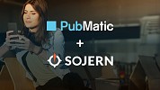 Sojern Joins Forces with PubMatic to Expand Travel Audience Data Curation  