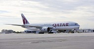 Qatar Airways plans to expand operations in Saudi Arabia
