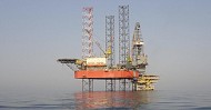 Arabian Drilling signs SAR 75M contract for offshore drilling operations