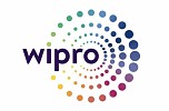 Wipro Wins Multi-Year “Smart Grid” Deal from Saudi Electric Company