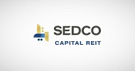 SEDCO Capital REIT ups Bank AlJazira credit limit to SAR 1.87B