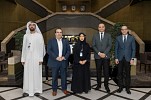 Abu Dhabi Chamber launches initiative to empower entrepreneurs, small-enterprises in Al Ain