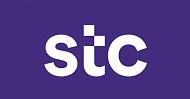 مجموعة stc تحصل على تصنيف A في مجال الممارسات البيئية والاجتماعية والحوكمة ضمن مؤشر MSCI العالمي