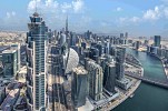 Dubai real estate transactions exceed AED431 billion in H1 2025