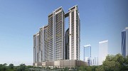 Azizi Developments Launches Milan Heights, a Lagoon-Facing Enclave within Azizi Milan
