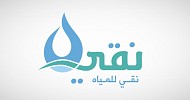 Naqi Water buys SAR 37.7M bottled drinking water production line