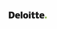 Deloitte Middle East wins gold at Employee Happiness Awards 2025