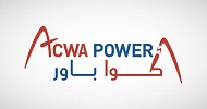 ACWA Power inks $800M desalination deals with Senegal