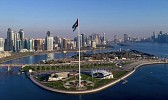 Sharjah real estate transactions surge 48.1% to AED27 billion in H1 2025