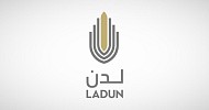Ladun pens SAR 90.5M contract for Abha project