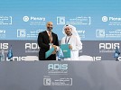 ADPIC partners with Plenary Group to advance private sector engagement