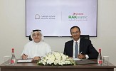 National Bonds adds RAKBANK onto Al Manassah Sukuk Trading Platform