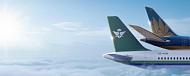 Saudia and Vietnam Airlines Announce Codeshare Partnership