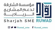 RUWAD funds AED2.86 million worth of projects, welcomes 449 new members in 2024