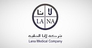 Lana bags two project contracts of SAR 57.1M from Health Ministry