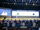 WGES 2025 to explore role of technology, innovation in advancing climate security
