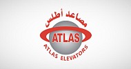 Atlas Elevators to supply, install elevators for NHC project