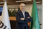 PwC Middle East announces Riyadh Al Najjar’s appointment to the PwC Global Board