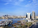 Dubai Centre for Family Businesses introduces three advisory services