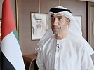 UAE to finalise ‘Eurasian Economic Union’ trade, investment agreements by year-end: Al Zeyoudi