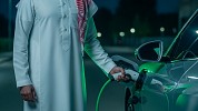 Schneider Electric Accelerates eMobility in Saudi Arabia with New Solutions, Strategic Partnerships, and Local Empowerment