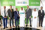 EMSTEEL becomes first company in MENA to earn global ResponsibleSteel™ certification