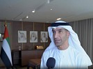 Al Zeyoudi: UAE-Angola CEPA will contribute to increasing bilateral trade to $10 billion annually by 2033