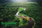 Schneider Electric reports significant sustainability milestones in Q2 2025