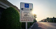 Riyadh Parking: Non-paid spaces in Al-Wurud to be activated tomorrow