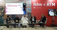 Big-ticket events set the stage for tourism growth in the Middle East 