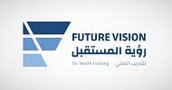 Future Vision inks training agreement with Harvard University