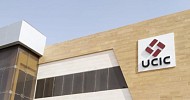 UCIC renews SAR 140M banking facilities with SAB