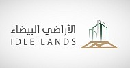 New idle land regulations come into effect