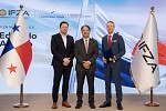 IFZA launches new Free Zone in Panama