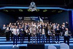 Automechanika Dubai Awards 2025 calls for final submissions
