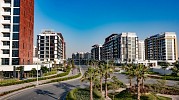 Azizi Developments Enters Final Handover Phase for Remaining Buildings in Azizi Riviera, MBR City