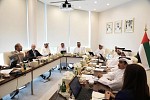FANR’s Board of Management Meeting spotlights Barakah operations, strengthens global ties