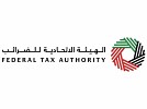 FTA collects AED357 million in taxes, fines in H1 2025