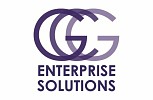 GCG Enterprise Solutions Partners with Egnyte to Deliver Secure File Collaboration and Governance Across the Region