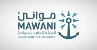 MAWANI signs SAR 500M deal to establish marine bunkering hub at King Fahad Industrial Port