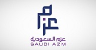 Saudi Azm wins project from Digital Government Authority