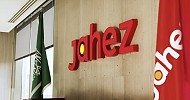 Jahez secures SAR 150M facilities from NBB