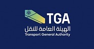 TGA records 21.4M bus passengers in Q2 2025