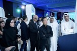 10 startups join Presight’s AI-Startup Accelerator Bootcamp in Abu Dhabi