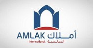 Amlak signs SAR 250M credit deal with Emirates NBD Saudi Arabia
