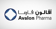 Avalon Pharma signs EUR 3M contract to market GLP1 products